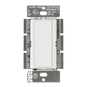 Lutron Maestro Multi-Location Companion Switch, Not for Standalone Use - Bees Lighting