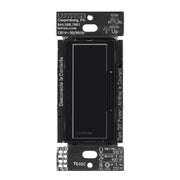 Lutron Maestro PRO LED+ Tap Dimmer Switch - Bees Lighting