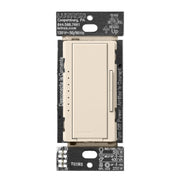 Lutron Maestro PRO LED+ Tap Dimmer Switch - Bees Lighting