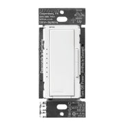 Lutron Maestro PRO LED+ Tap Dimmer Switch - Bees Lighting