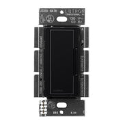 Lutron Maestro Companion Multi-Location Dimmer, Not for Standalone Use - Bees Lighting