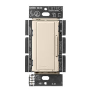 Lutron Maestro Companion Multi-Location Dimmer, Not for Standalone Use - Bees Lighting