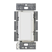 Lutron Maestro Companion Multi-Location Dimmer, Not for Standalone Use - Bees Lighting