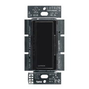 Lutron Maestro LED+ Dimmer Switch, 150-Watt - Bees Lighting
