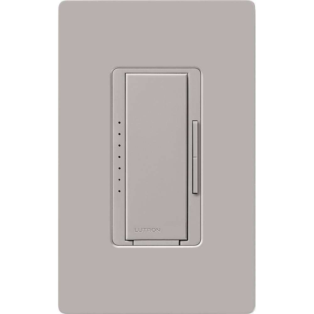 Maestro LED+ Dimmer Switch 3-Way/Multi-Location - Bees Lighting