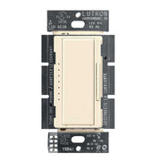 Lutron Maestro LED+ Dimmer Switch, 150-Watt - Bees Lighting
