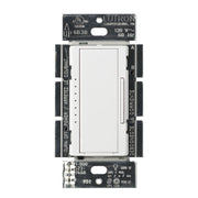 Lutron Maestro LED+ Dimmer Switch, 150-Watt - Bees Lighting