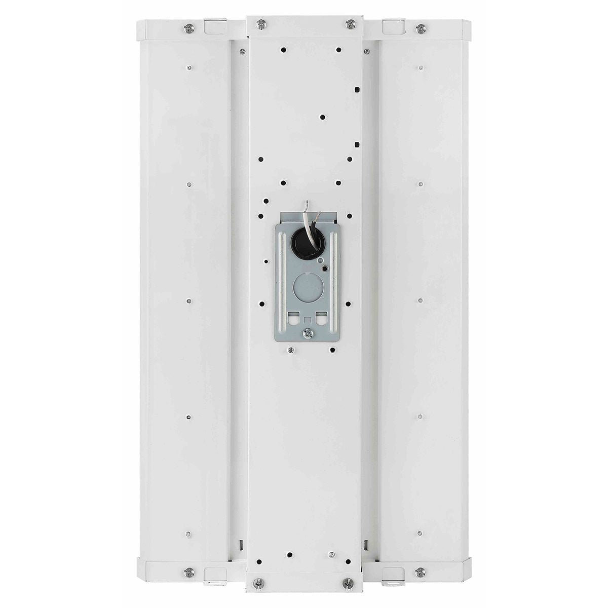 LED Linear High Bay, 130W, 18600 Lumens, 5000K, 120-277V - Bees Lighting