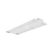 2ft LED Linear High Bay, 175W, 25000 Lumens, 5000K, 120-277V - Bees Lighting