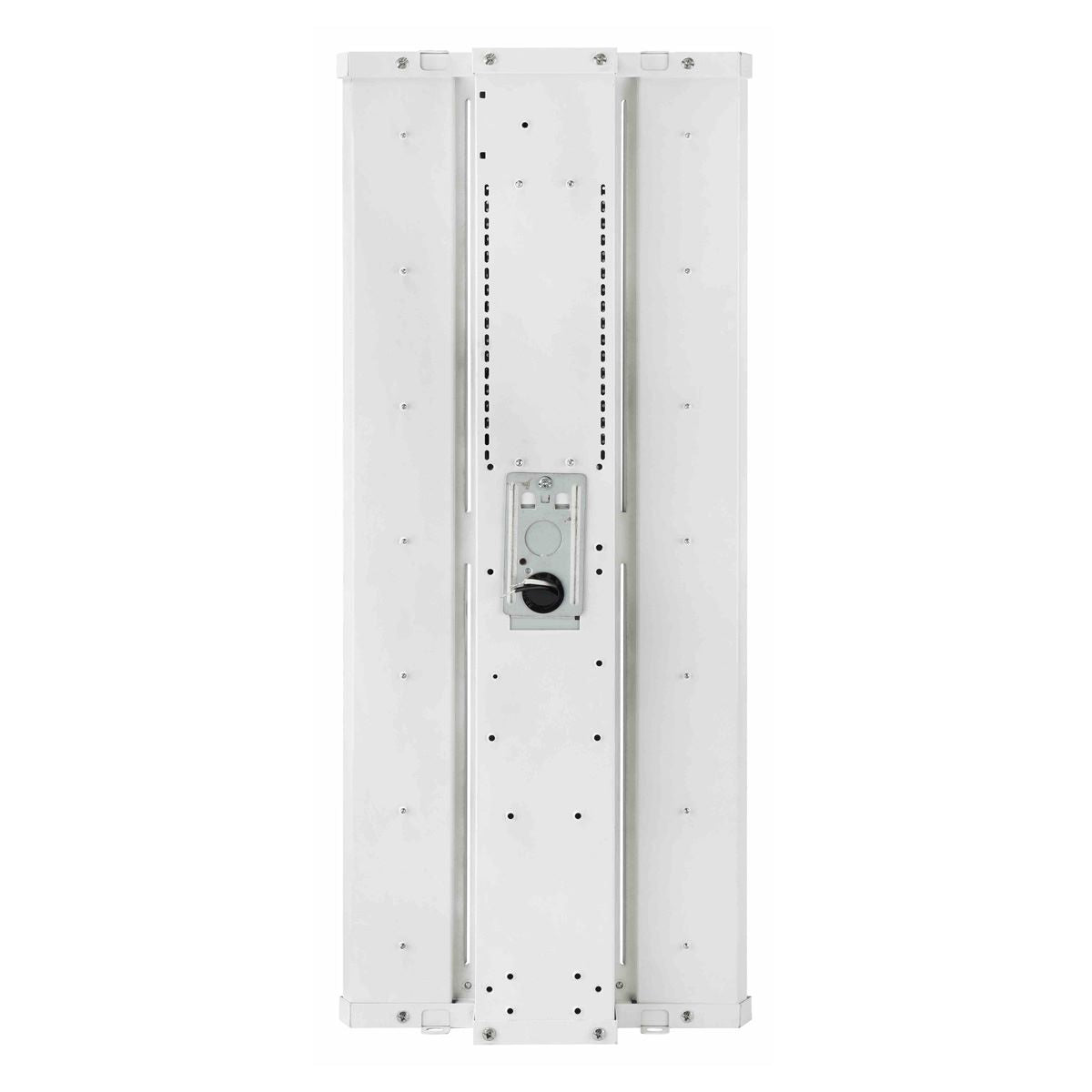 2ft LED Linear High Bay, 175 Watts, 25000 Lumens, 5000K, 120-277V - Bees Lighting