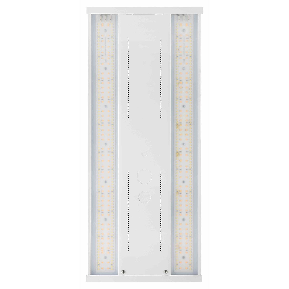 2ft LED Linear High Bay, 175 Watts, 25000 Lumens, 5000K, 120-277V - Bees Lighting