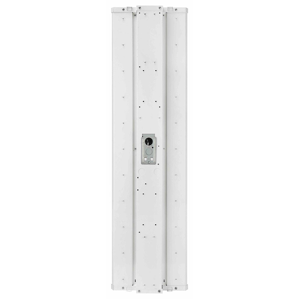 3ft LED Linear High Bay, 300W, 41500 Lumens, 5000K, 120-277V - Bees Lighting