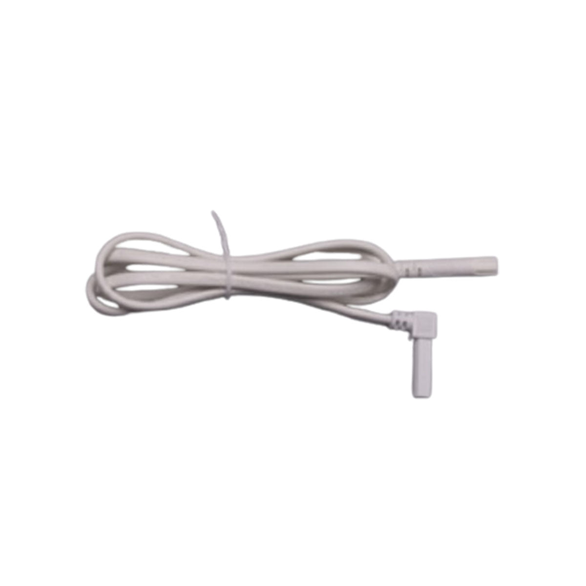 MicroLink 120VAC 6ft Power Connector Kit With Connector for use with ALC-BOX - Bees Lighting