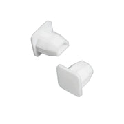 American Lighting 120V Microlink Accessories - Bees Lighting