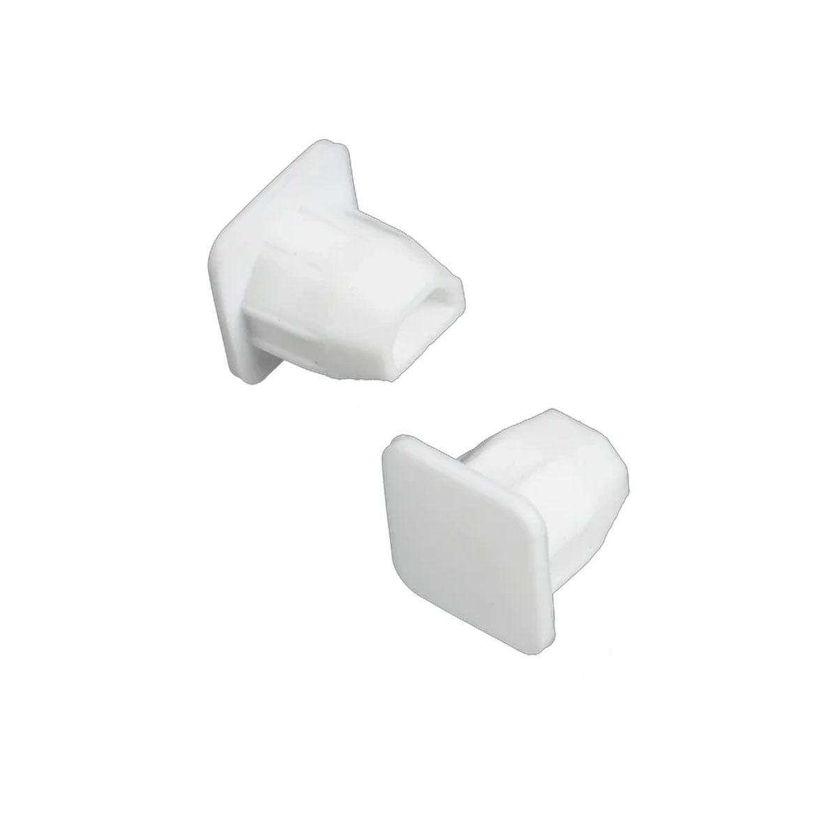American Lighting 120V Microlink Accessories - Bees Lighting