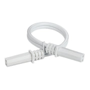 American Lighting 120V Microlink Accessories - Bees Lighting