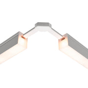 American Lighting 120V Microlink Accessories - Bees Lighting