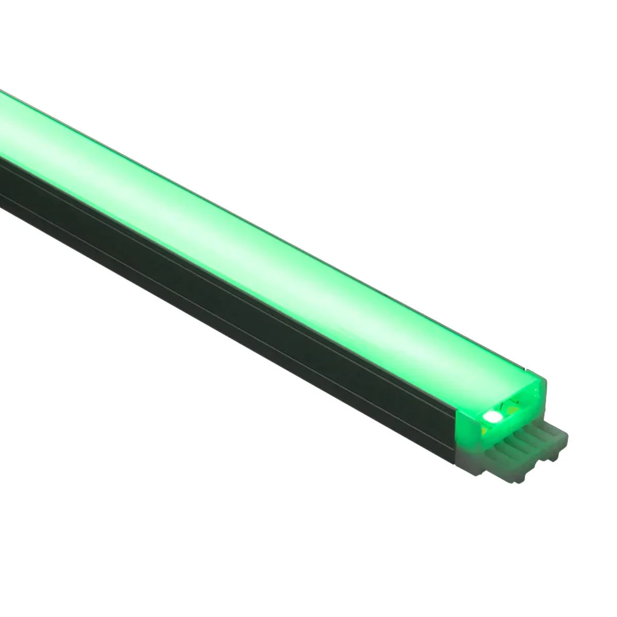 Microlink 24V DC Linear Strip Light | Cove, Undercabinet & Task Light - Bees Lighting