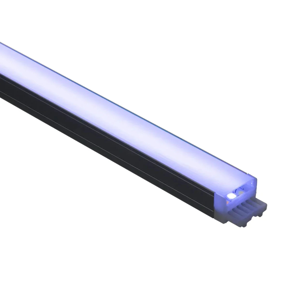 Microlink 24V DC Linear Strip Light | Cove, Undercabinet & Task Light - Bees Lighting