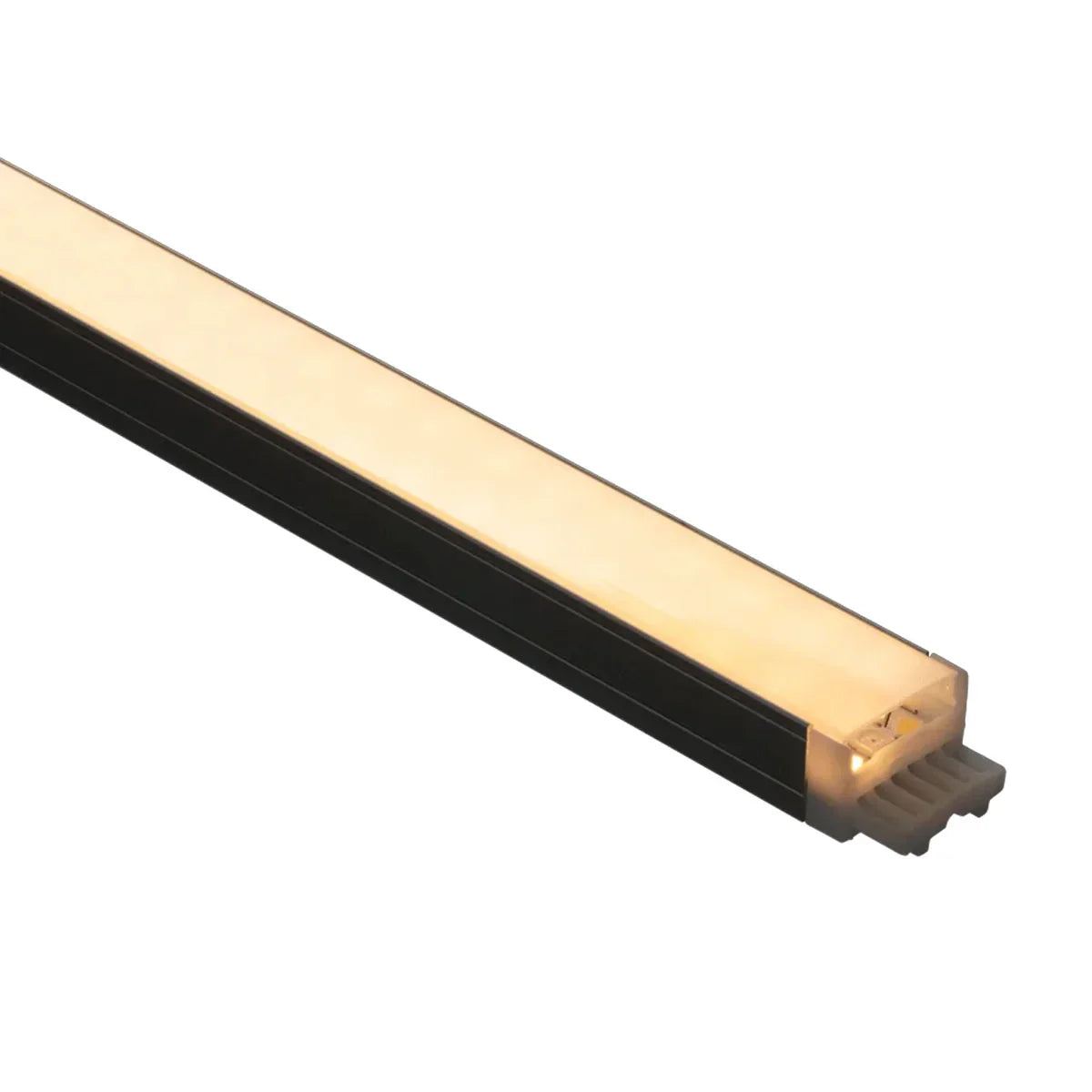 Microlink 24V DC Linear Strip Light | Cove, Undercabinet & Task Light - Bees Lighting