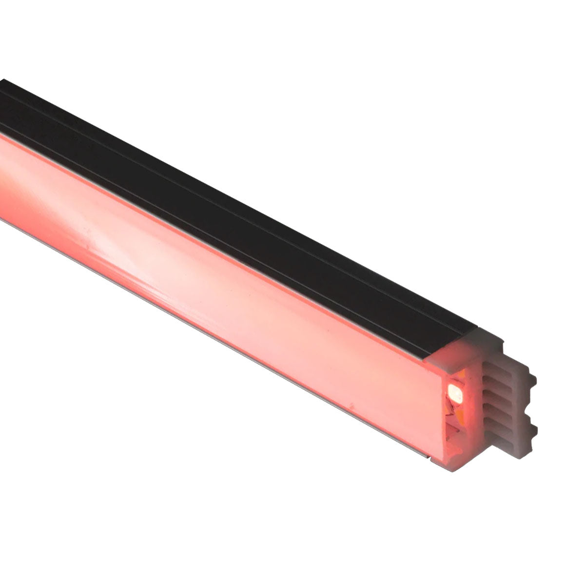 Microlink 24V RGB+TW LED Bar Light, 24" 510 Lumens | Cove & Undercabinet - Bees Lighting