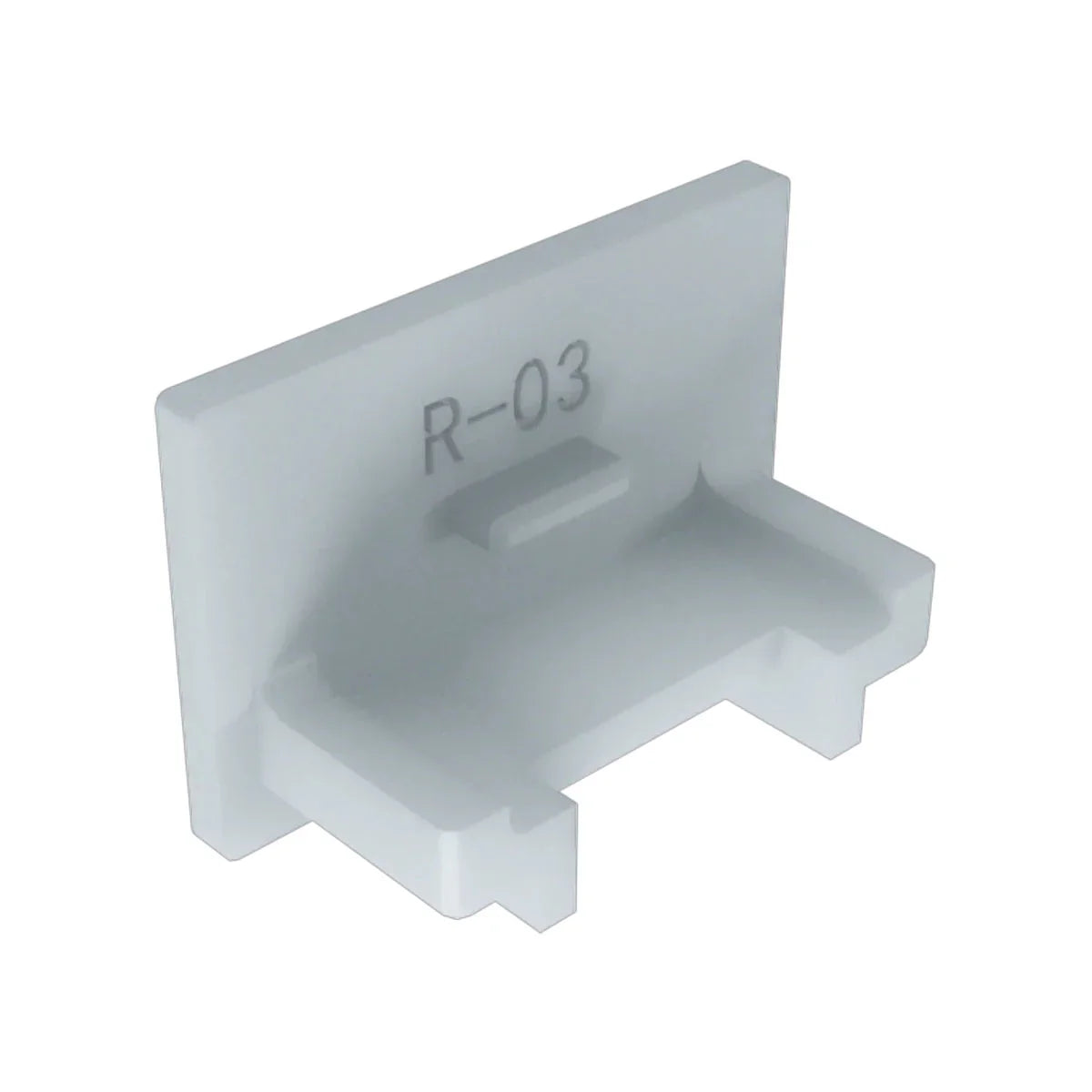 American Lighting MicroLink 24V Task Light Accessories - Bees Lighting