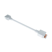 American Lighting MicroLink 24V Task Light Accessories - Bees Lighting