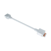 American Lighting MicroLink 24V Task Light Accessories - Bees Lighting