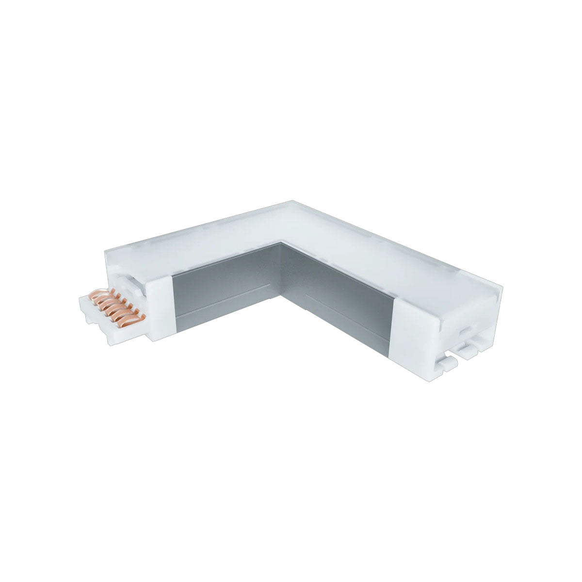 American Lighting MicroLink 24V Task Light Accessories - Bees Lighting