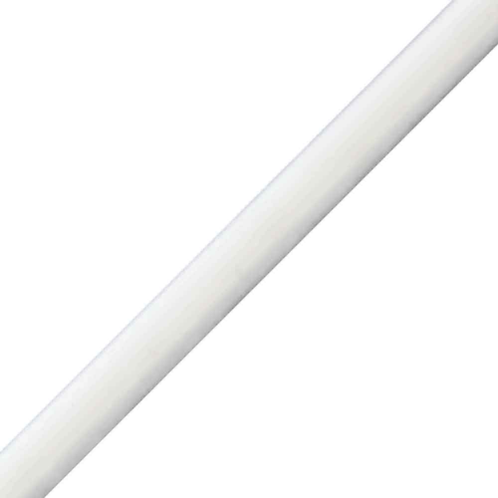 MicroLux Neon LED Strip Light, 16Ft Reel, 370 Lm/Ft, 3000K, IP65 Wet locations, 24V - Bees Lighting