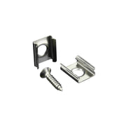 American Lighting MLUX Microlux Accessories - Bees Lighting