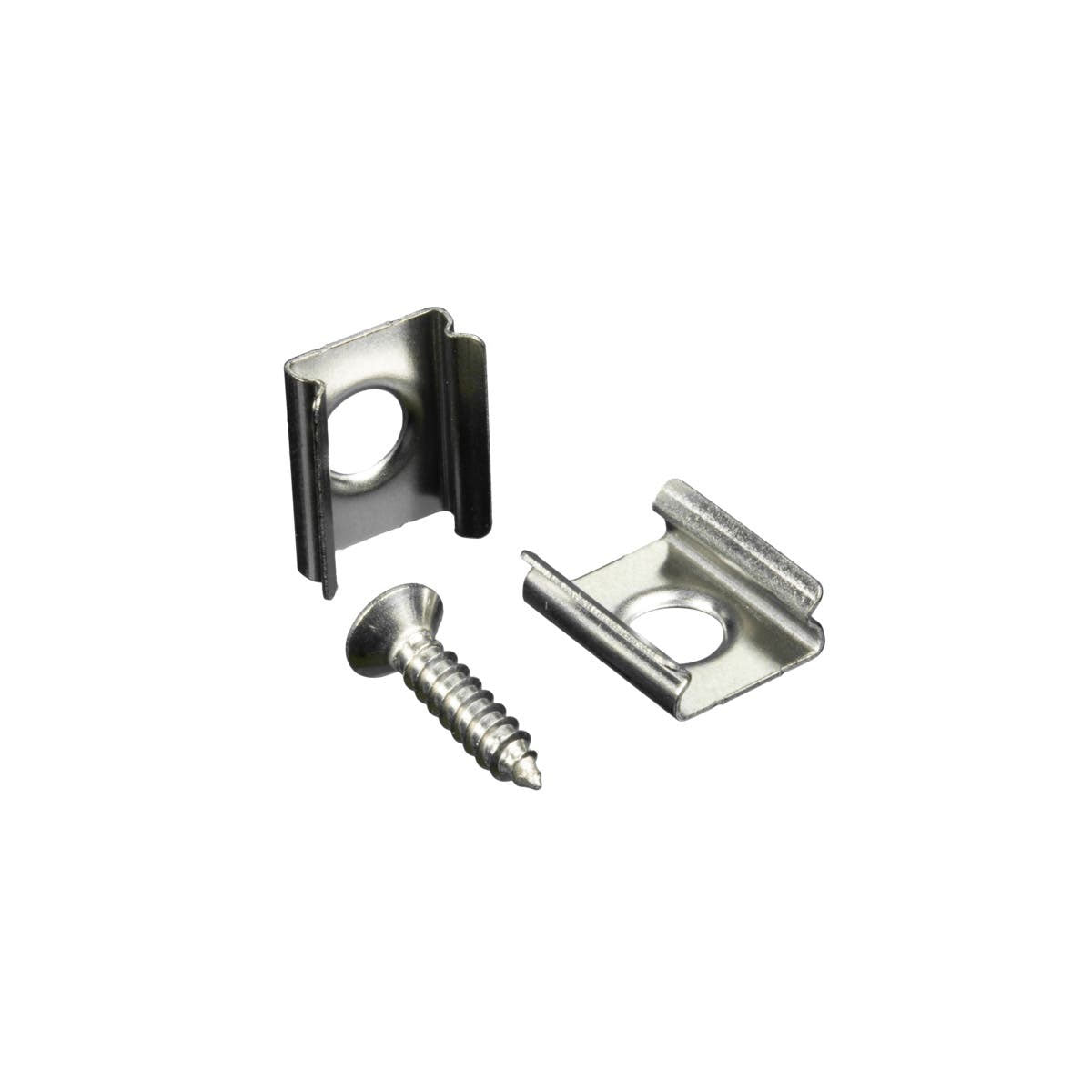 American Lighting MLUX Microlux Accessories - Bees Lighting