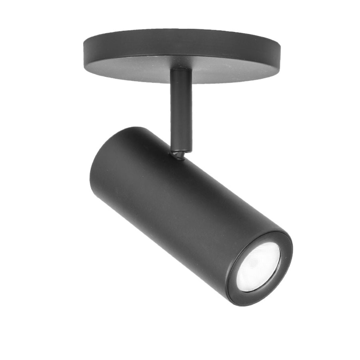 Silo X10 LED Monopoint Head - Bees Lighting