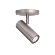 Silo X10 LED Monopoint Head - Bees Lighting
