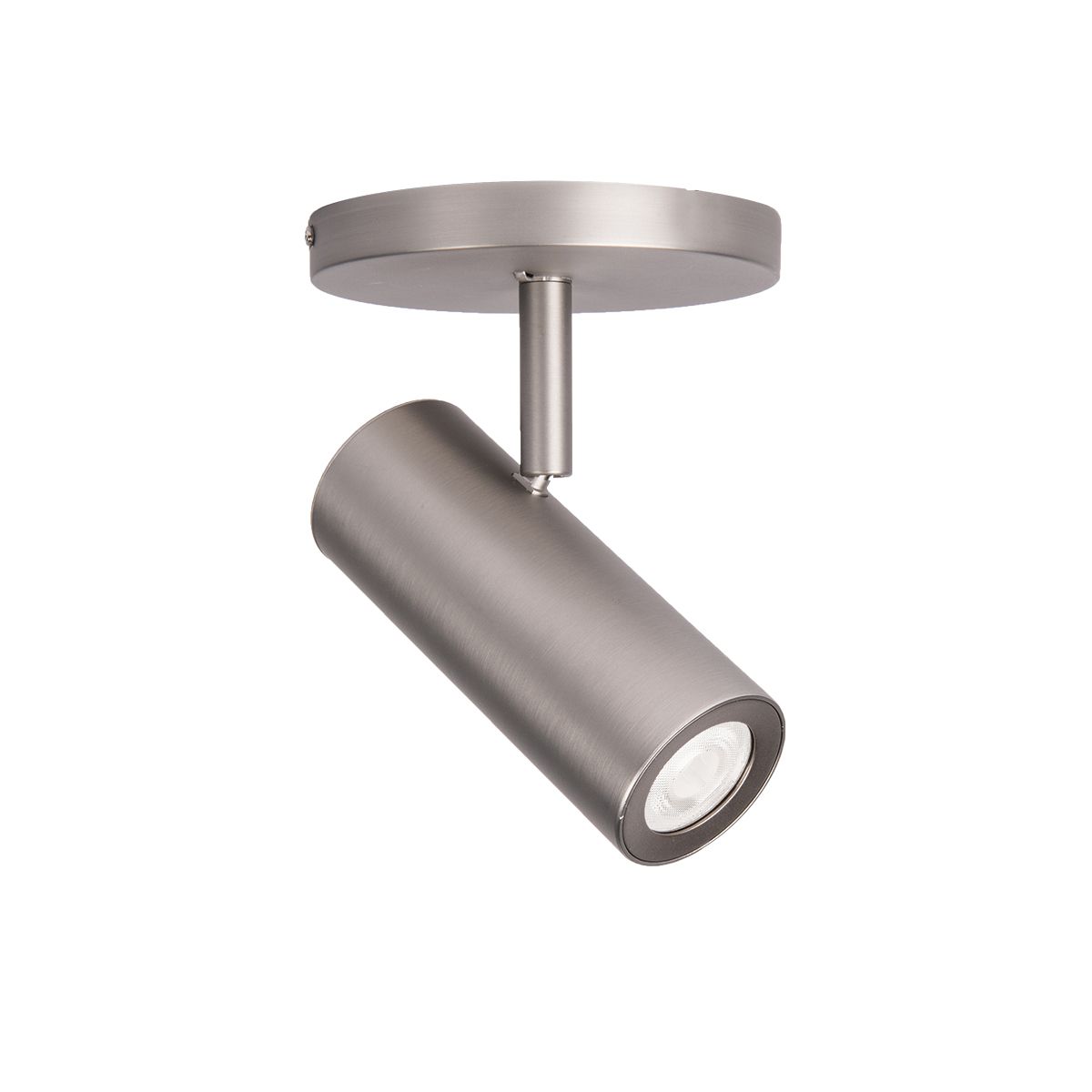 Silo X10 LED Monopoint Head - Bees Lighting