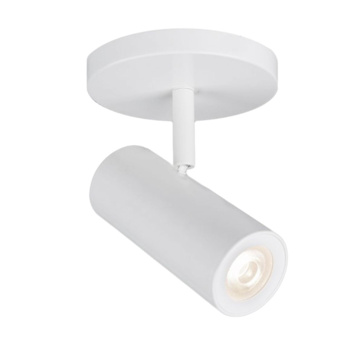Silo X10 LED Monopoint Head - Bees Lighting