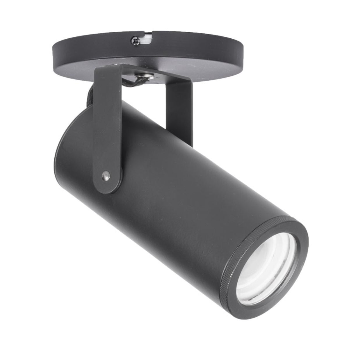 Silo X20 LED Monopoint Head - Bees Lighting