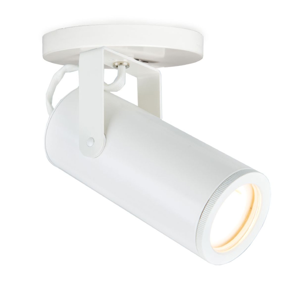 Silo X20 LED Monopoint Head - Bees Lighting