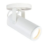 Silo X20 LED Monopoint Head - Bees Lighting
