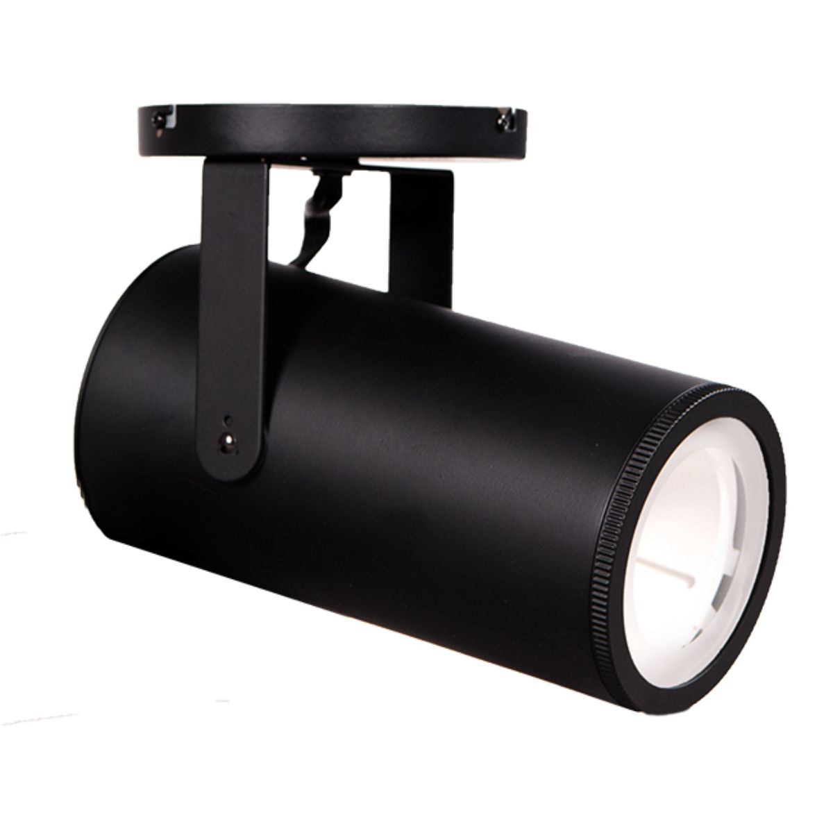 Silo X42 LED Monopoint Head - Bees Lighting