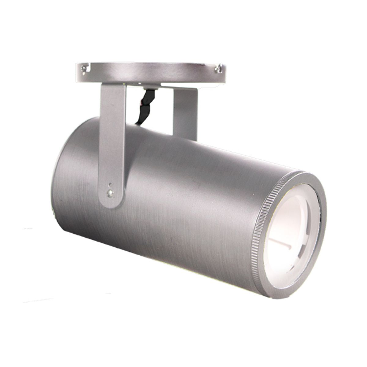Silo X42 LED Monopoint Head - Bees Lighting