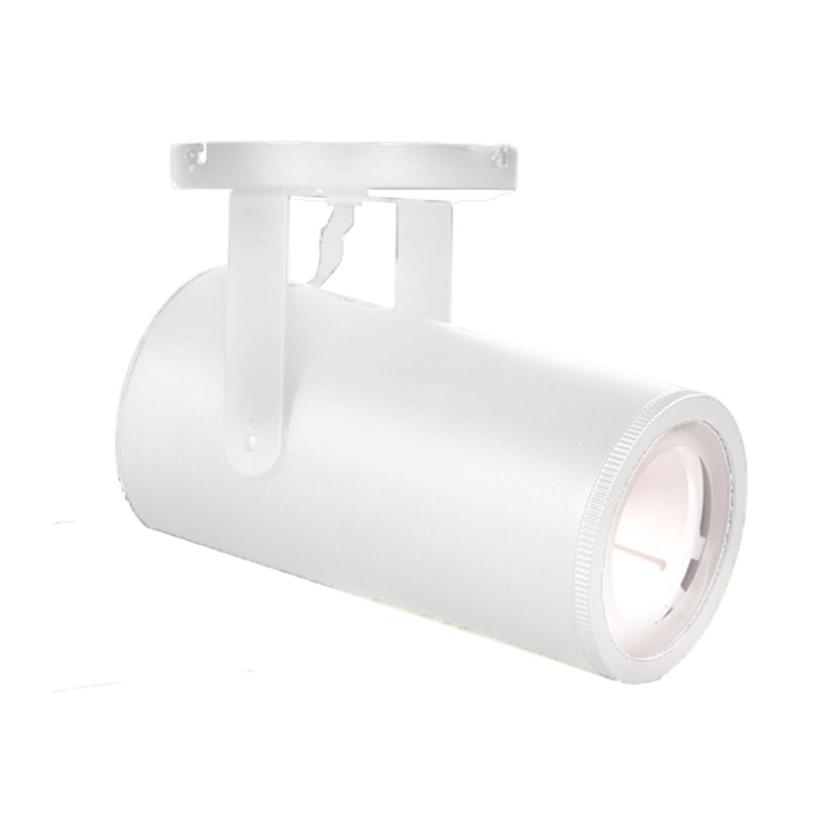 Silo X42 LED Monopoint Head - Bees Lighting