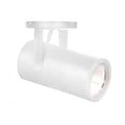 Silo X42 LED Monopoint Head - Bees Lighting