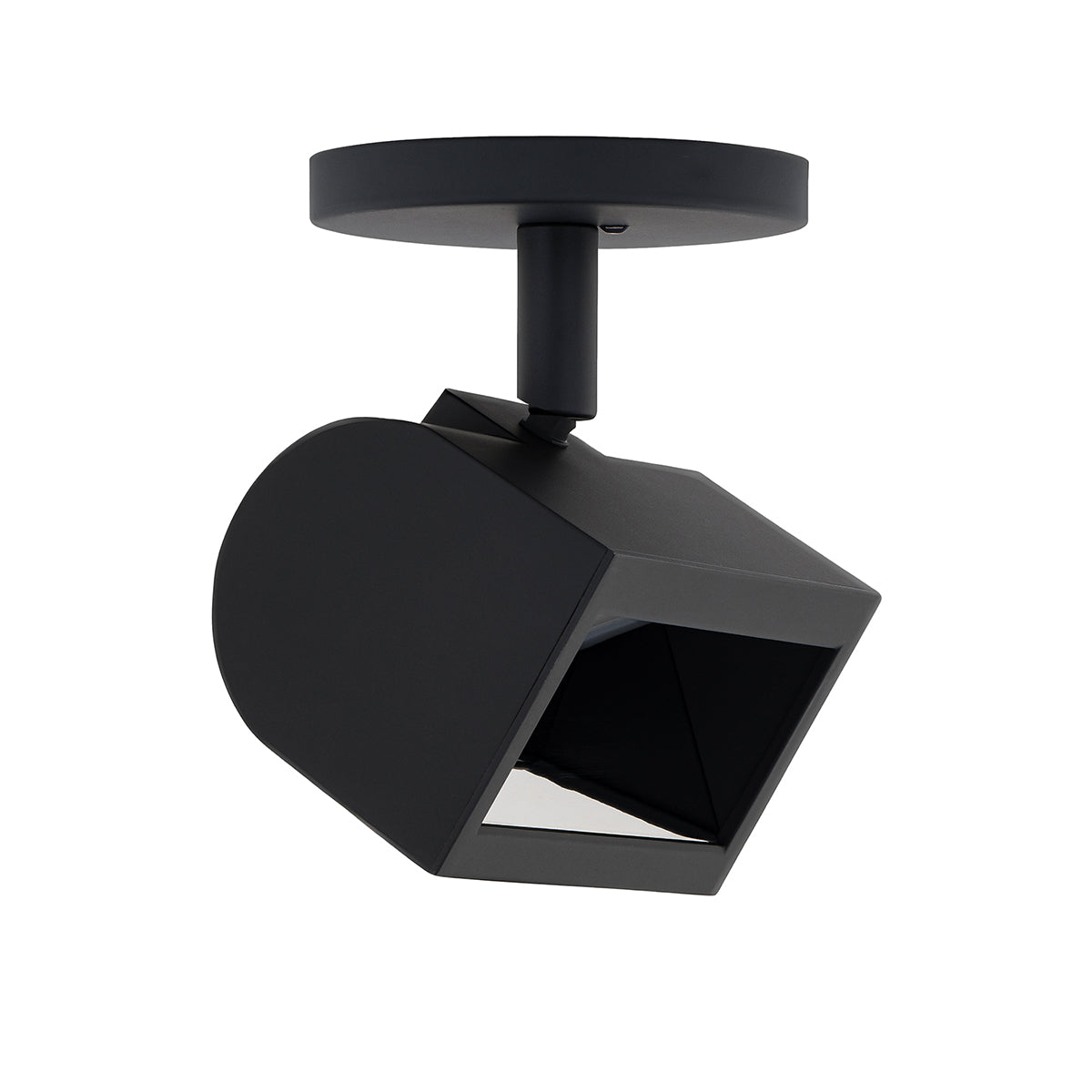 Ocularc 3020W LED Monopoint Wall Wash - Bees Lighting