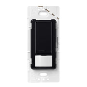 Lutron Maestro Occupancy/Vacancy Sensor Switch - Bees Lighting