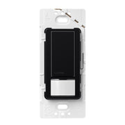 Lutron Maestro Motion Sensor Switch, Single-Pole/Multi-Location - Bees Lighting