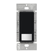 Lutron Maestro 0-10V Vacancy Dimmer Sensor, 3-Way/Multi-Location, 120-277V - Bees Lighting
