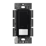 Lutron Maestro LED+ Motion Sensor/Dimmer Switch, 150W LED, Single Pole/Multi-Location - Bees Lighting