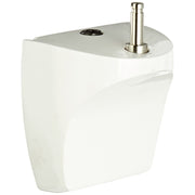 Wall Mount Accesssories White Finish - Bees Lighting