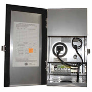 Multi Tap Low Voltage Landscape Transformer | Professional Grade - Bees Lighting